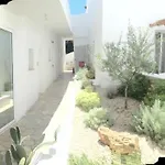 Bed & Breakfast Aellia & Leros
