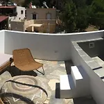 Aellia & Leros 3*
