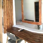 Aellia & Leros Bed & Breakfast Lakkion
