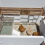Bed & Breakfast Aellia & Leros Lakkion