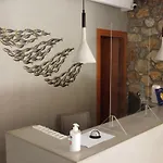 Bed & Breakfast Aellia & Leros 3*