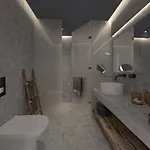 Bed & Breakfast Aellia & Leros