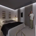 Bed & Breakfast Aellia & Leros 3*
