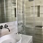 Aellia & Leros Bed & Breakfast