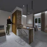 Bed & Breakfast Aellia & Leros 3*