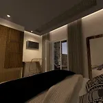 Aellia & Leros Bed & Breakfast