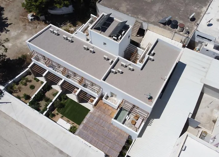 Aellia & Leros Lakkíon