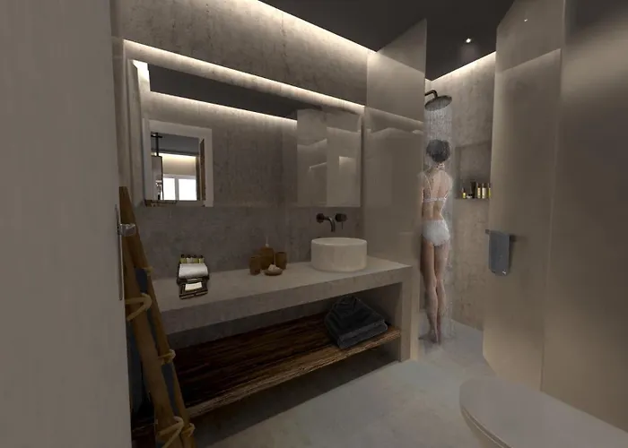 Aellia & Leros Lakkíon